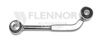 Стойка FLENNOR FL759-H