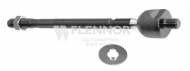Шарнир FLENNOR FL837-C