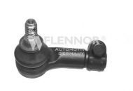 Шарнир FLENNOR FL865-B