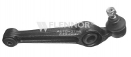 Рычаг независимой подвески колеса FLENNOR FL906-F