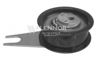Ролик FLENNOR FS00901