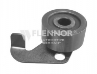 Ролик FLENNOR FS01529