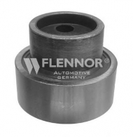 Ролик FLENNOR FS01994