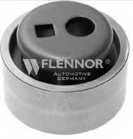 Ролик FLENNOR FS02019