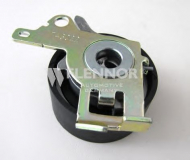 Ролик FLENNOR FS02123