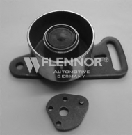 Ролик FLENNOR FS05101
