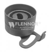 Ролик FLENNOR FS61499