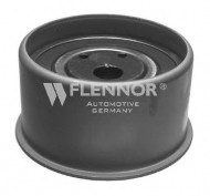 Ролик FLENNOR FS64033