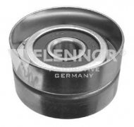 Ролик FLENNOR FU70190