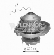 Насос FLENNOR FWP70026