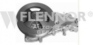 Насос FLENNOR FWP70829