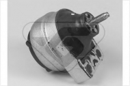 Держатель HUTCHINSON 586089