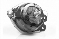 Держатель HUTCHINSON 586350