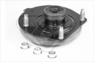 Ремкомплект HUTCHINSON KS 144