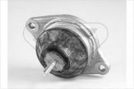 Держатель HUTCHINSON 594326