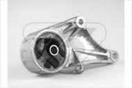 Держатель HUTCHINSON 594329
