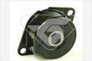 Ролик HUTCHINSON T0254