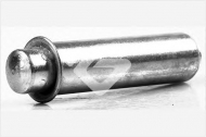 Ролик HUTCHINSON HTG 421