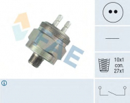Переключатель FAE 22080