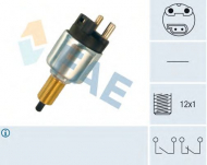 Переключатель FAE 24470