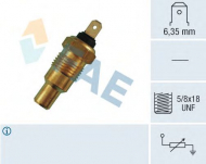 Датчик FAE 31250