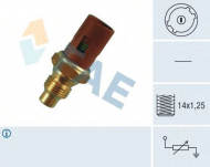 Датчик FAE 32240