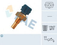 Датчик FAE 32520