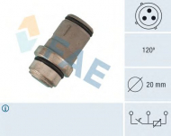 Датчик FAE 34220