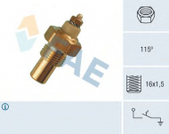 Переключатель FAE 35150