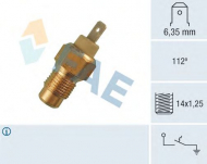 Переключатель FAE 35180