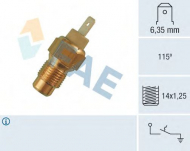 Переключатель FAE 35200