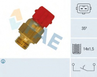 Переключатель FAE 35871