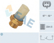 Переключатель FAE 37710