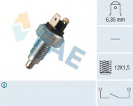 Переключатель FAE 40380