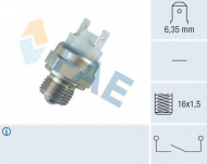 Переключатель FAE 40630