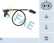 Датчик FAE 79024