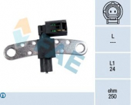 Датчик FAE 79028