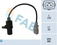 Датчик FAE 79047