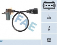 Датчик FAE 79051
