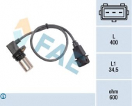 Датчик FAE 79072