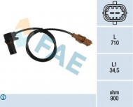 Датчик FAE 79077