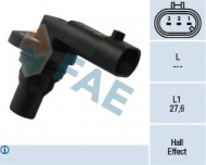 Датчик FAE 79172