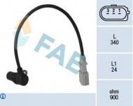 Датчик FAE 79198