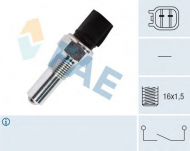 Переключатель FAE 40591