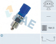 Переключатель FAE 40825