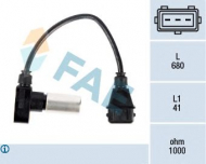 Датчик FAE 79098