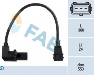 Датчик FAE 79218
