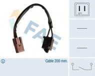 Переключатель FAE 24906