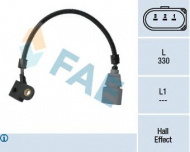 Датчик FAE 79330