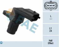 Датчик FAE 79350
